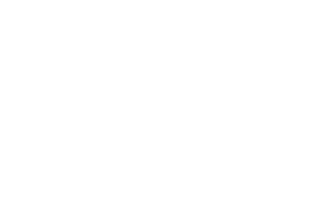 La Magnolia B&B
