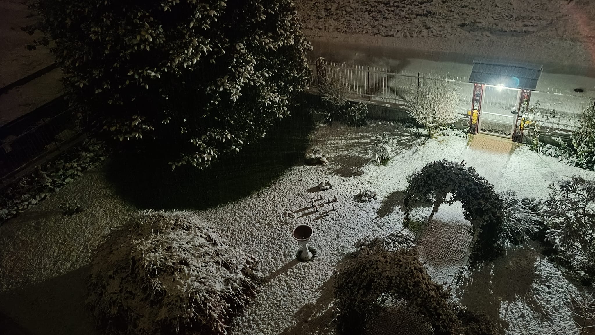 Le tua vacanze a pochi km da Torino